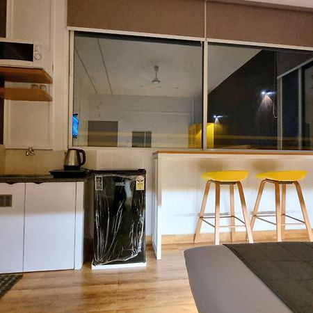 Stayinn Nest โบปาล ภายนอก รูปภาพ